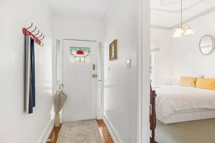 Third view of Homely house listing, 210 Brougham Street, Soldiers Hill VIC 3350