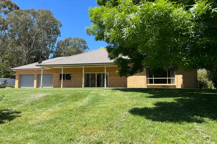 Second view of Homely house listing, 228 Forreston Road, Forreston SA 5233