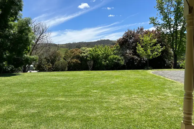 Third view of Homely house listing, 228 Forreston Road, Forreston SA 5233