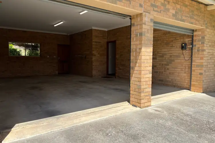 Fourth view of Homely house listing, 228 Forreston Road, Forreston SA 5233