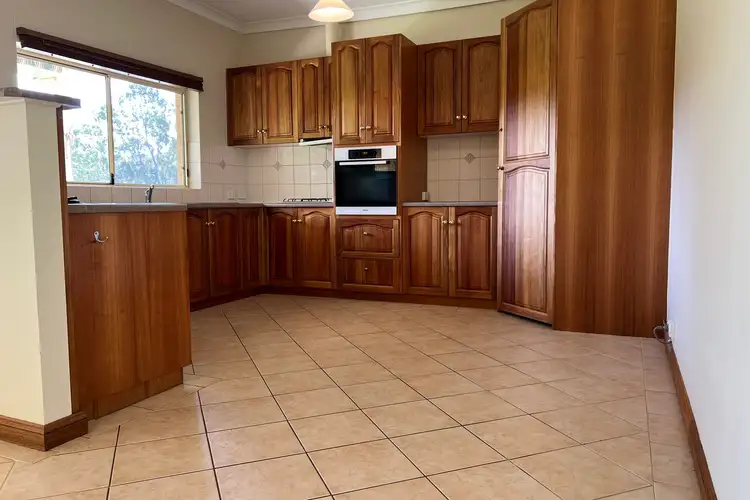 Fifth view of Homely house listing, 228 Forreston Road, Forreston SA 5233