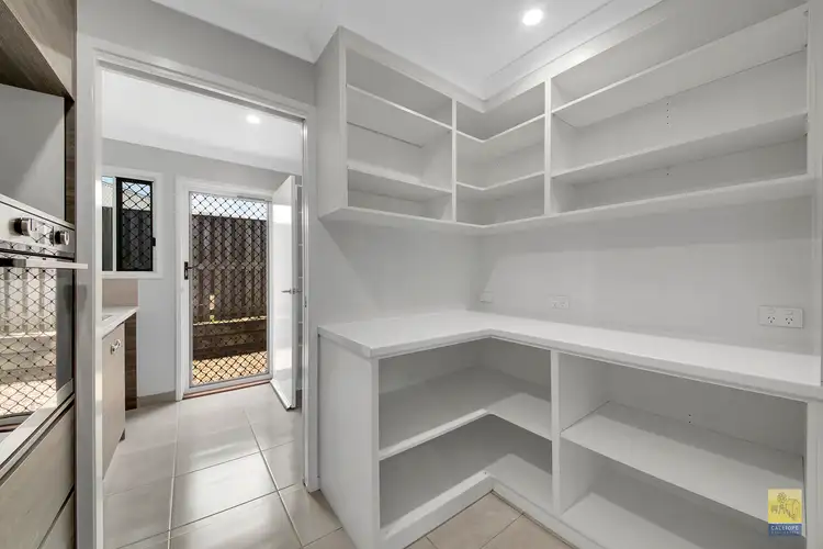 Sixth view of Homely house listing, 8 Jardine Crescent, Boyne Island QLD 4680