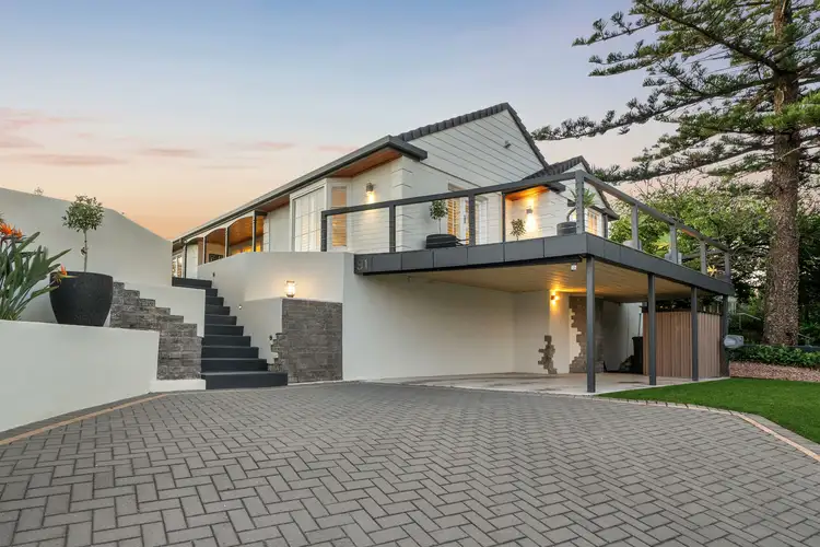 91 Military Road, West Beach SA 5024