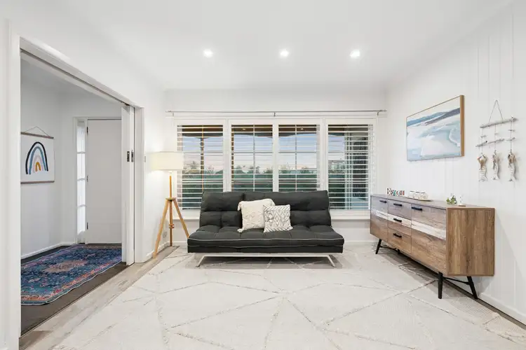 Sixth view of Homely house listing, 91 Military Road, West Beach SA 5024