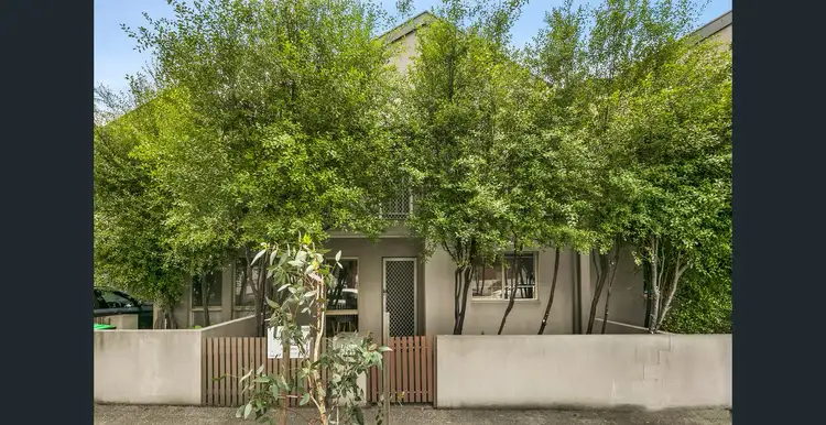 34 Millward Street, Brunswick West VIC 3055