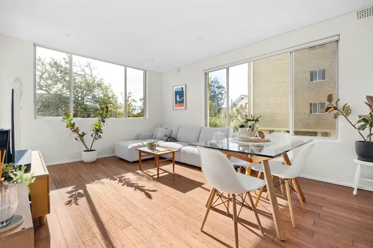 2/448 Sydney Road, Balgowlah NSW 2093