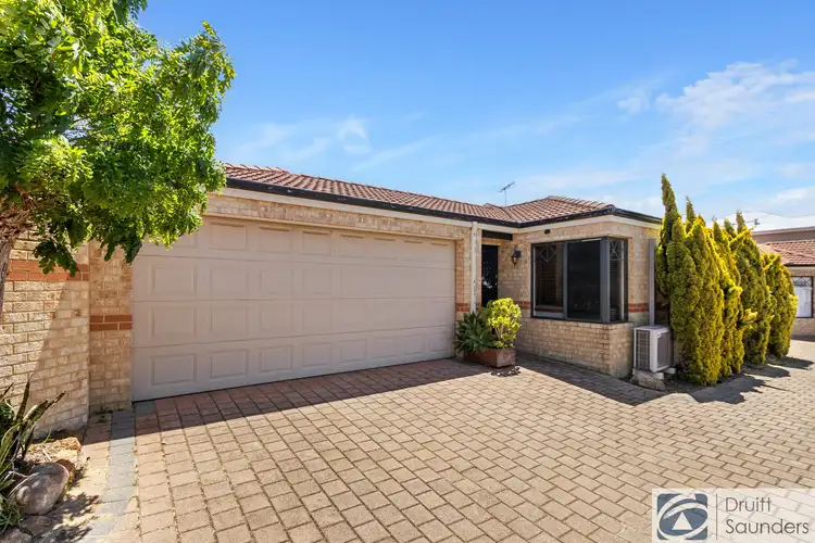 32B Marian Street, Innaloo WA 6018
