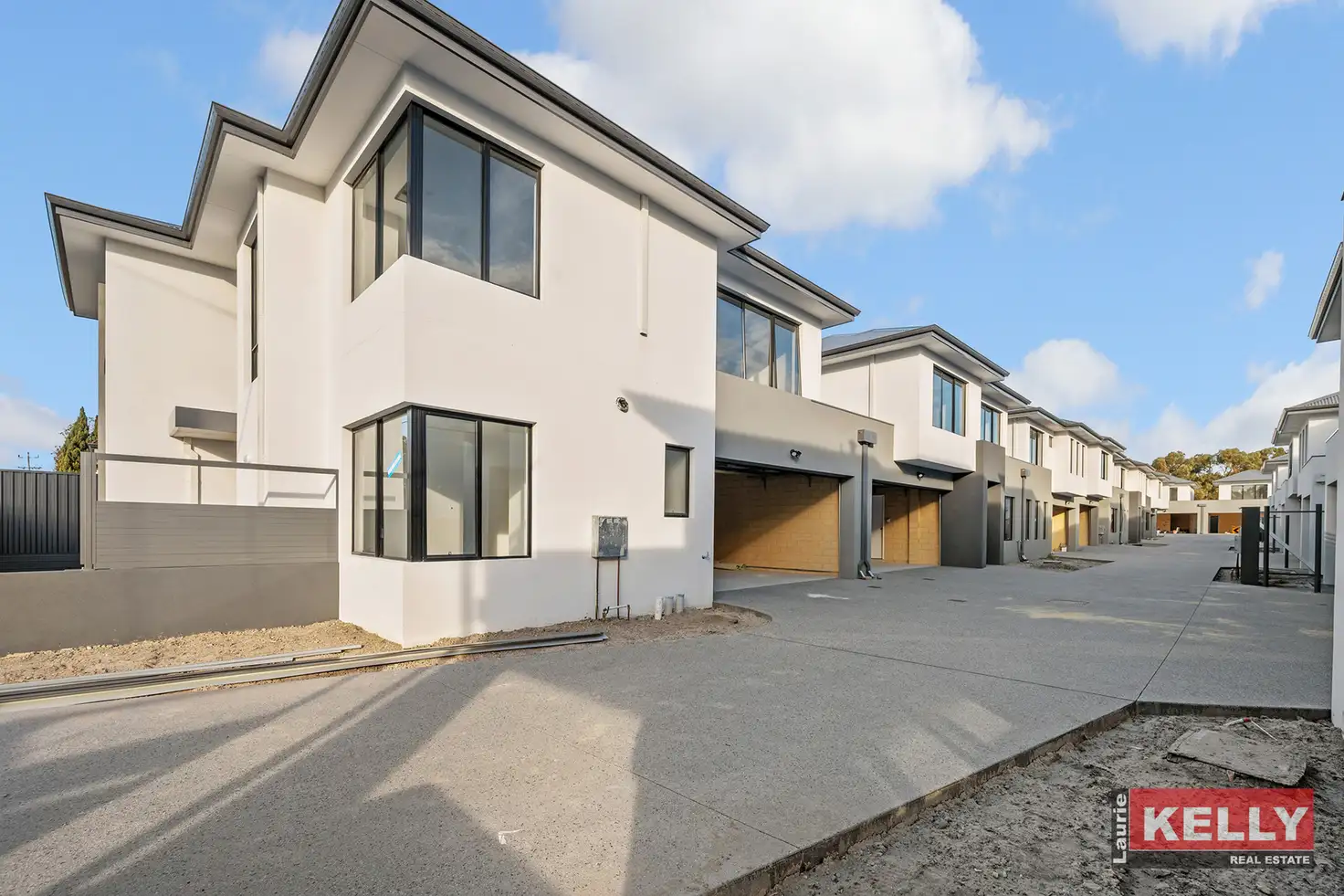 Main view of Homely house listing, 9/6 Alexander Road, Rivervale WA 6103