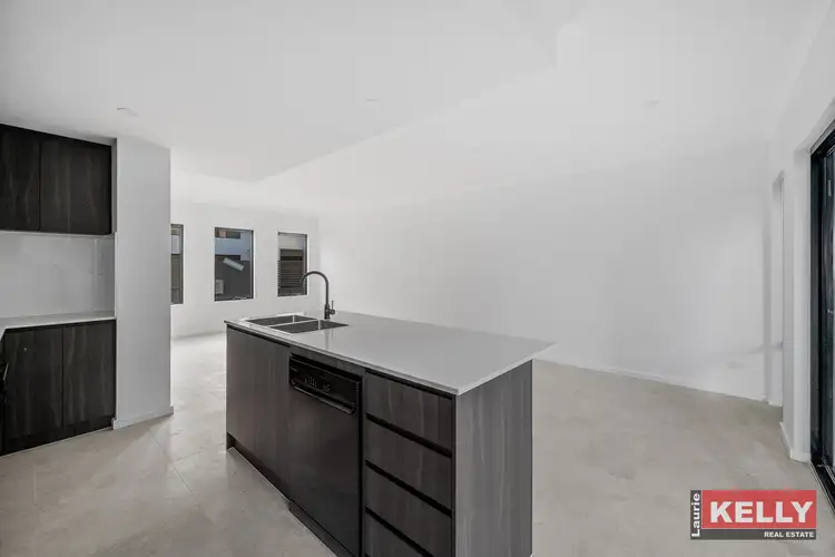 Fourth view of Homely house listing, 9/6 Alexander Road, Rivervale WA 6103