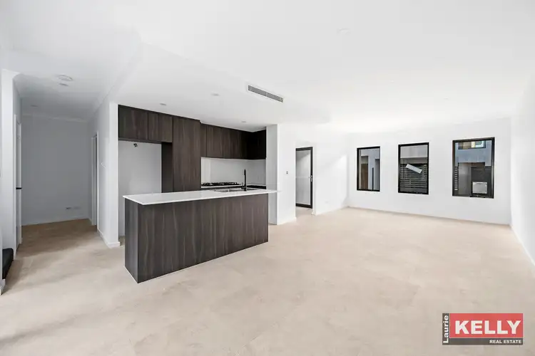 Second view of Homely house listing, 4/6 Alexander Road, Rivervale WA 6103