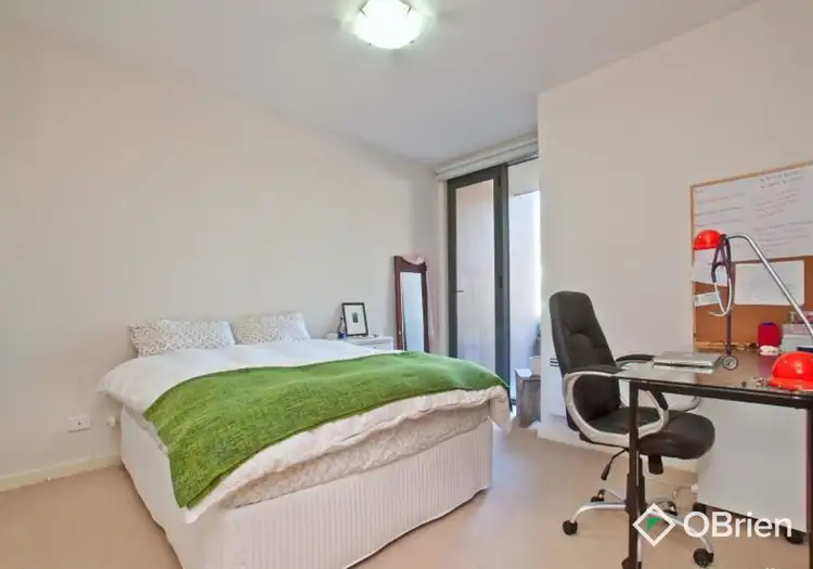 Second view of Homely apartment listing, 19/392-396 Nepean Highway, Frankston VIC 3199