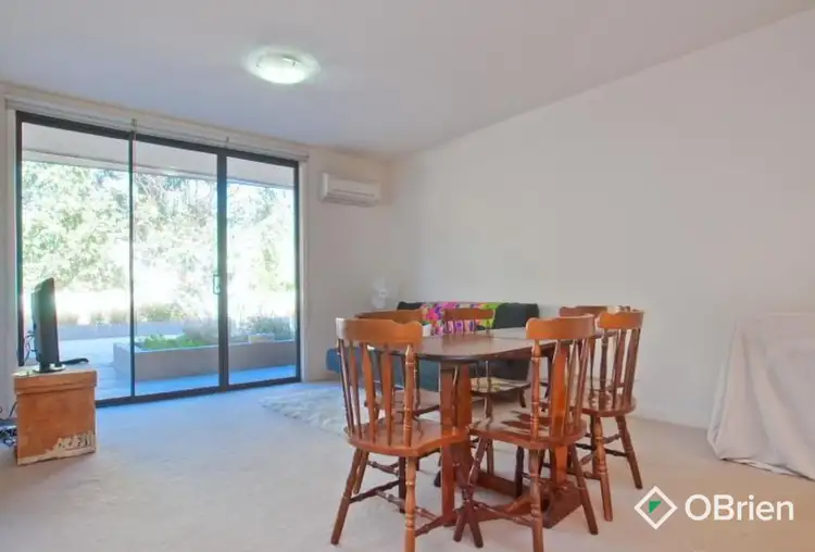 Fourth view of Homely apartment listing, 19/392-396 Nepean Highway, Frankston VIC 3199