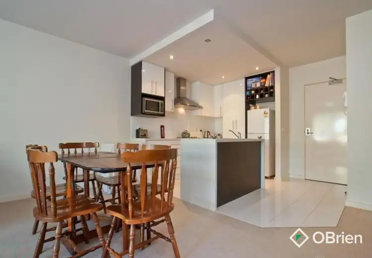 Fifth view of Homely apartment listing, 19/392-396 Nepean Highway, Frankston VIC 3199