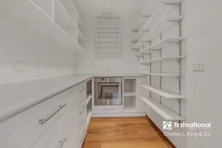 Sixth view of Homely house listing, 93 Campaspe Esplanade, Echuca VIC 3564