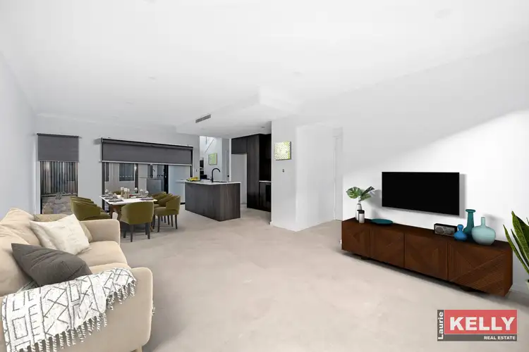 13/6 Alexander Road, Rivervale WA 6103