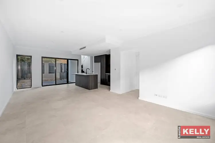 Fifth view of Homely house listing, 13/6 Alexander Road, Rivervale WA 6103