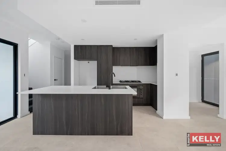 Sixth view of Homely house listing, 13/6 Alexander Road, Rivervale WA 6103