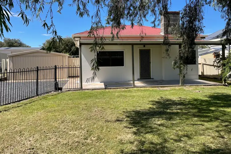 167 Mount Gambier Road, Millicent SA 5280