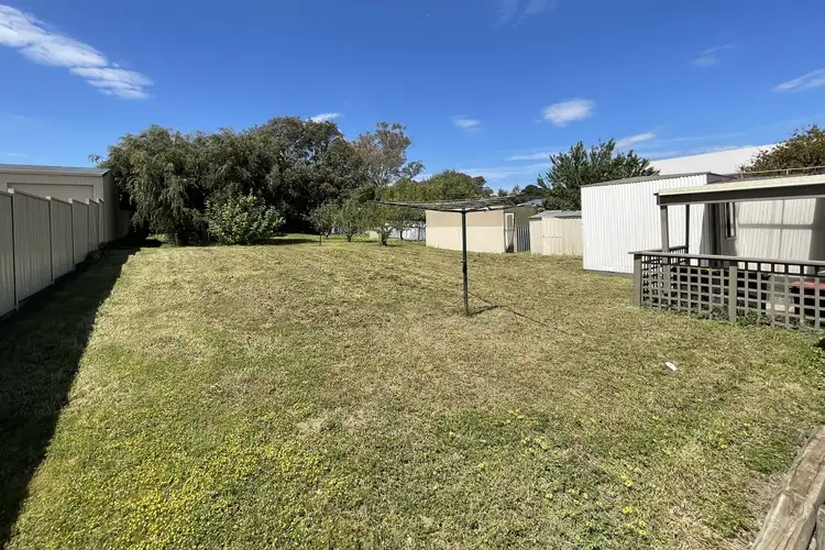 Third view of Homely house listing, 167 Mount Gambier Road, Millicent SA 5280