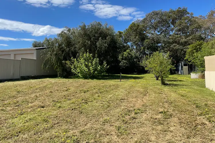 Fourth view of Homely house listing, 167 Mount Gambier Road, Millicent SA 5280