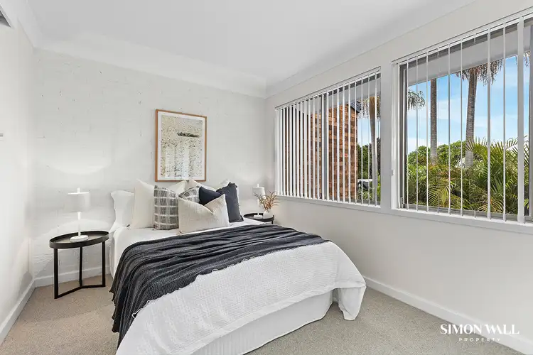 Sixth view of Homely townhouse listing, 3/8 Dent Street, Merewether NSW 2291