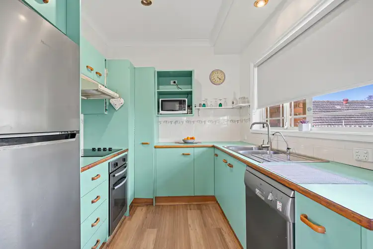 Fifth view of Homely villa listing, 3/10 Alukea Avenue, Point Clare NSW 2250