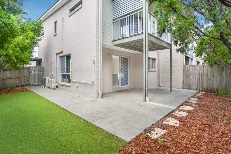 37/336 King Avenue, Durack QLD 4077