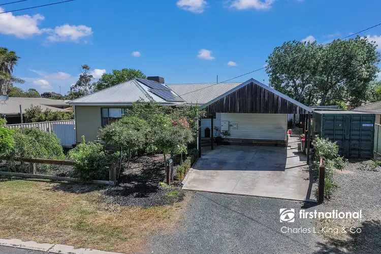 3 McIntosh Street, Echuca VIC 3564