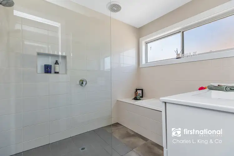 Sixth view of Homely house listing, 3 McIntosh Street, Echuca VIC 3564