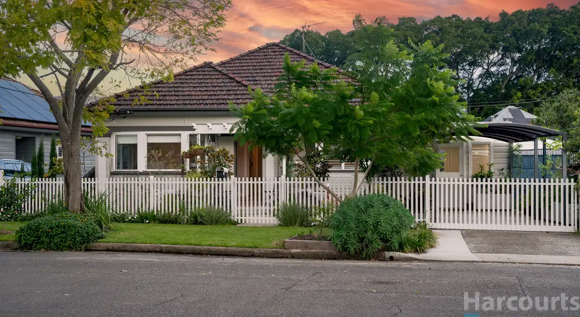 Main view of Homely house listing, 80 Fleming Street, Islington NSW 2296