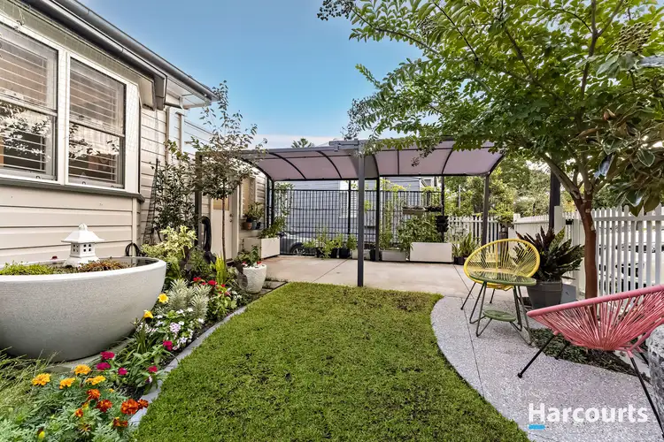 Second view of Homely house listing, 80 Fleming Street, Islington NSW 2296