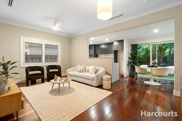 Third view of Homely house listing, 80 Fleming Street, Islington NSW 2296