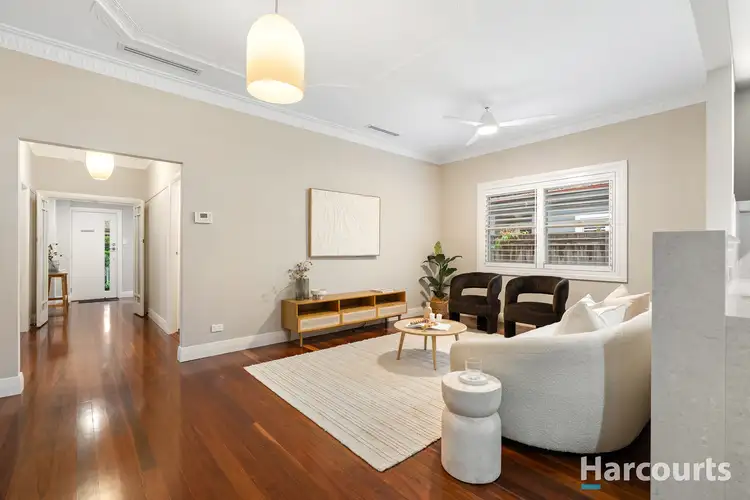Fourth view of Homely house listing, 80 Fleming Street, Islington NSW 2296