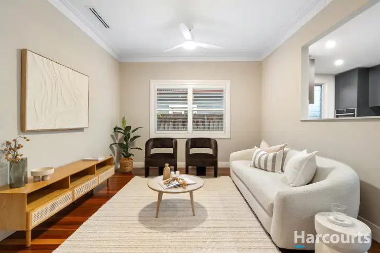 Fifth view of Homely house listing, 80 Fleming Street, Islington NSW 2296