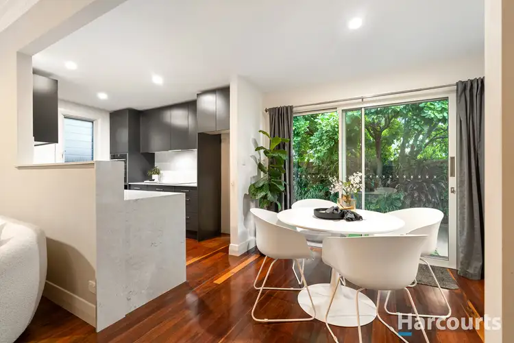 Sixth view of Homely house listing, 80 Fleming Street, Islington NSW 2296