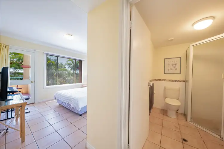 Seventh view of Homely unit listing, 14/10 Golden Orchid Drive, Airlie Beach QLD 4802