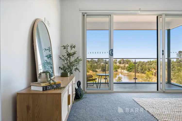 Third view of Homely house listing, 1 Kendra Place, Bonshaw VIC 3352