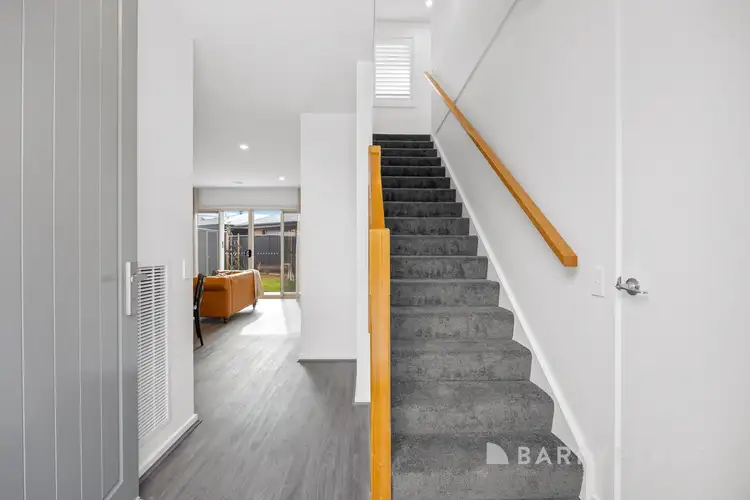 Fifth view of Homely house listing, 2 Kendra Place, Bonshaw VIC 3352