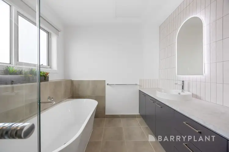 Sixth view of Homely house listing, 2 Kendra Place, Bonshaw VIC 3352