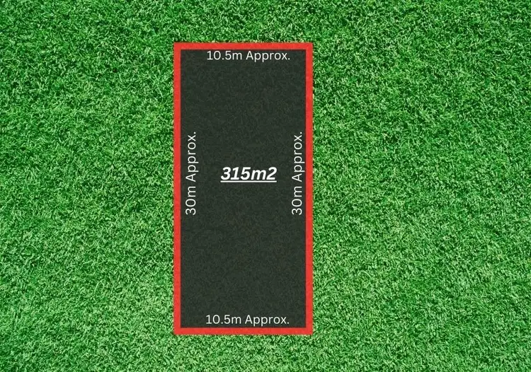 Address available on request