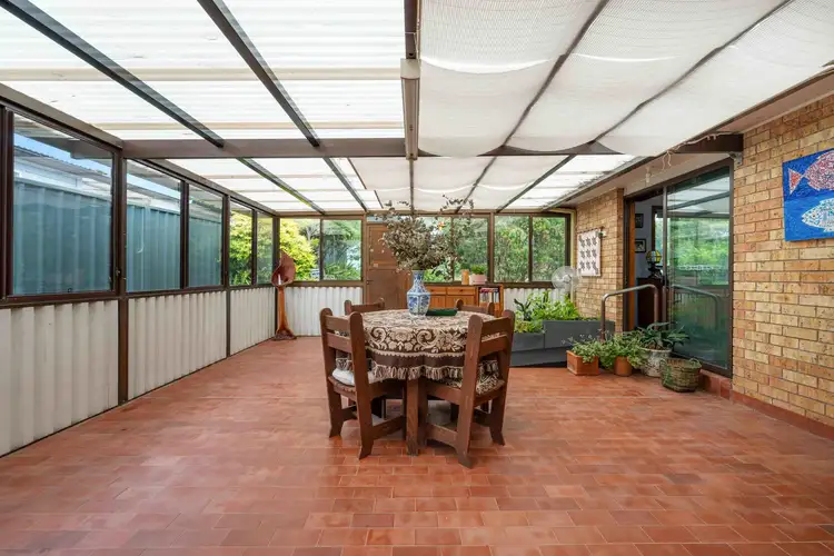 Third view of Homely house listing, 11 The Park Drive, Sanctuary Point NSW 2540