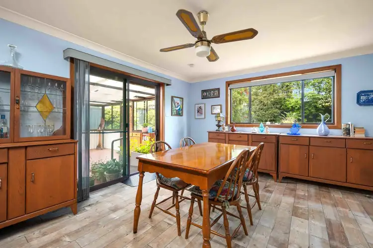 Fifth view of Homely house listing, 11 The Park Drive, Sanctuary Point NSW 2540