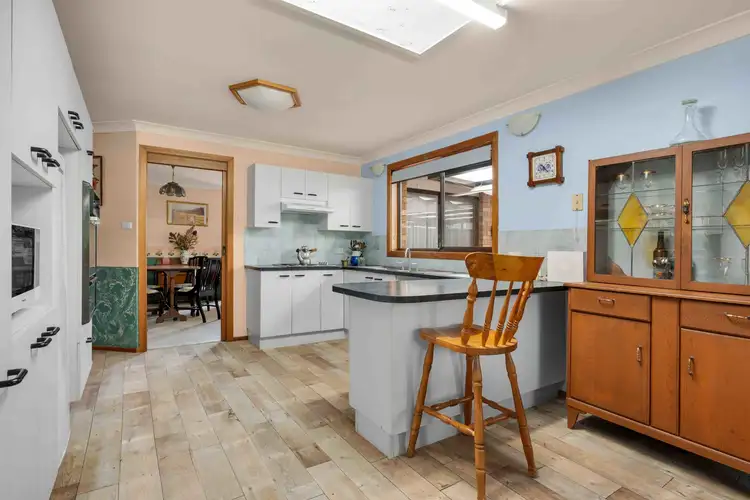 Sixth view of Homely house listing, 11 The Park Drive, Sanctuary Point NSW 2540