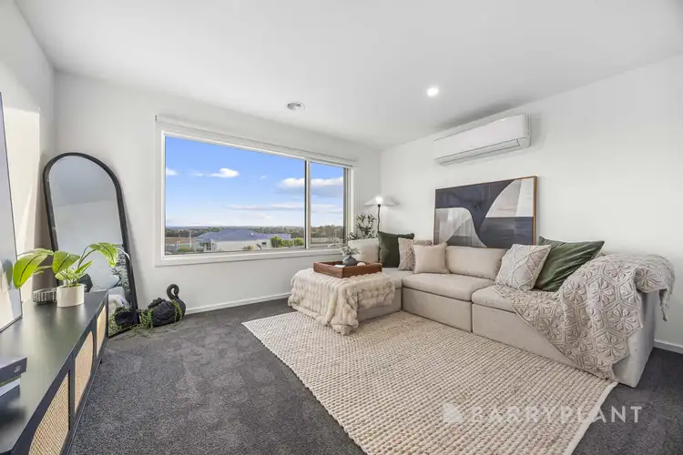 10 Kendra Place, Bonshaw VIC 3352