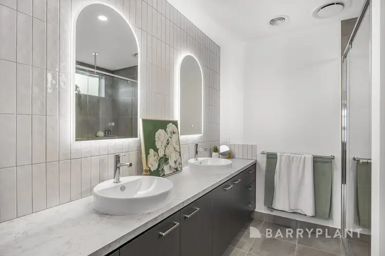 Sixth view of Homely house listing, 10 Kendra Place, Bonshaw VIC 3352