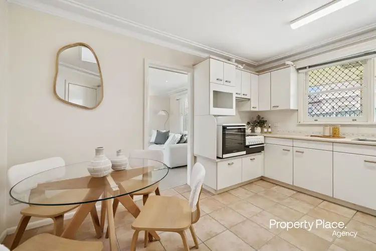 Fourth view of Homely house listing, 15 Illinga Place, Lugarno NSW 2210