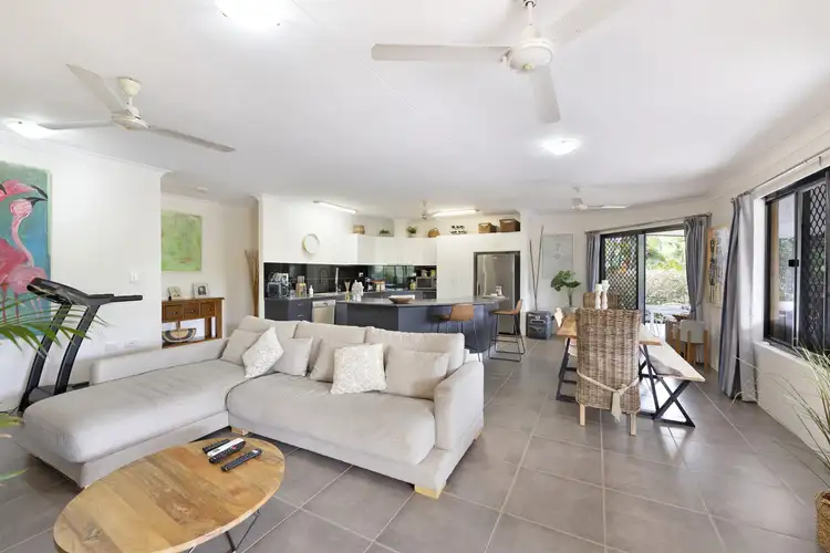 Third view of Homely house listing, 15 Vendetta Crescent, Johnston NT 832