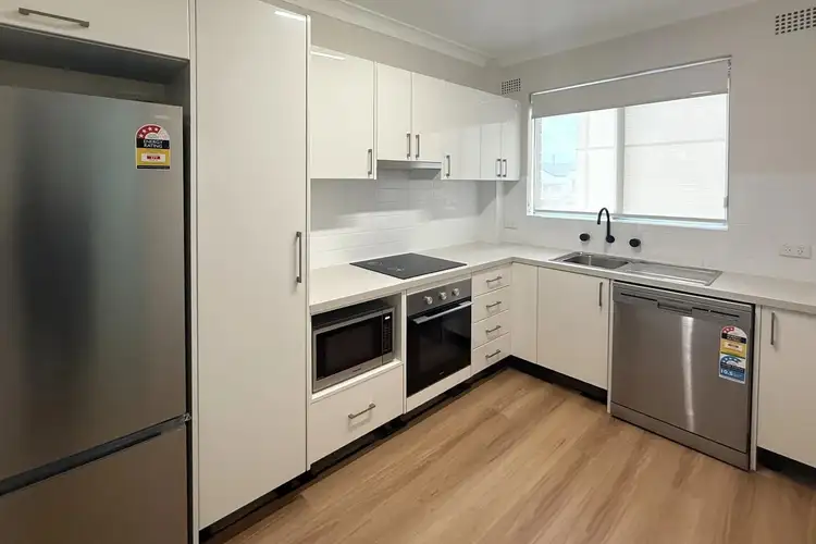 3/51-53 Wigram Street