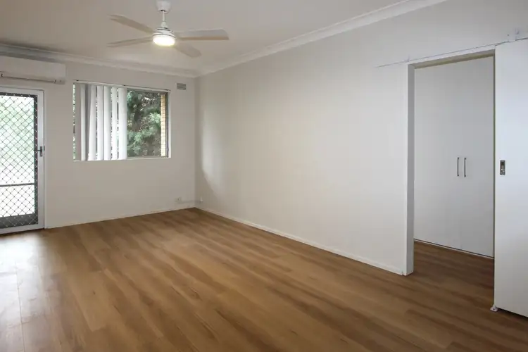 Third view of Homely apartment listing, 3/51-53 Wigram Street, Harris Park NSW 2150