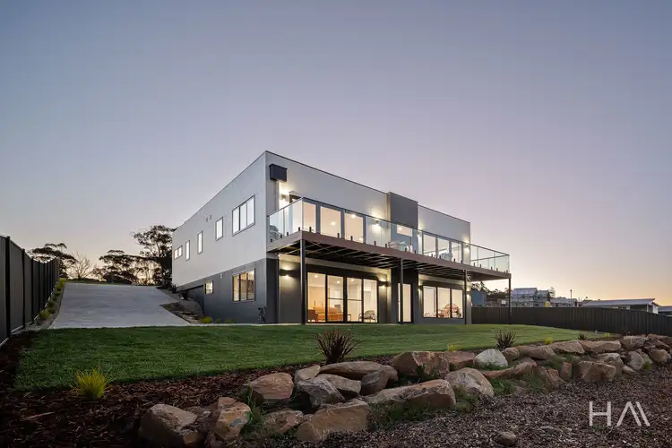 15 Daytona Rise, Prospect Vale TAS 7250
